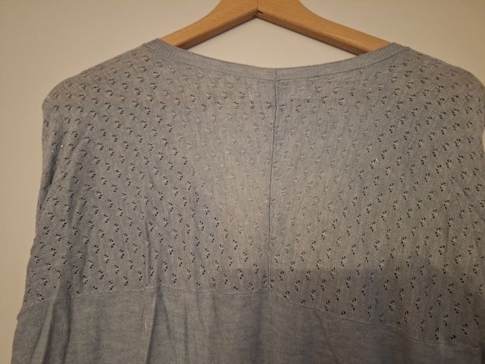 Pull leger promod - photo numéro 5