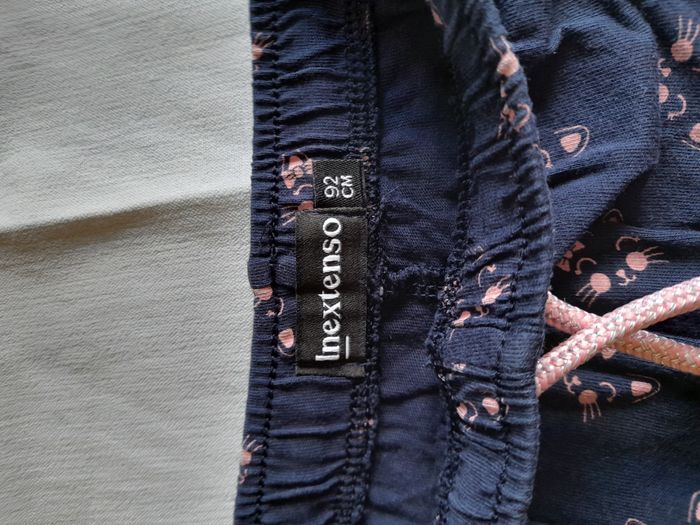 Legging - photo numéro 3