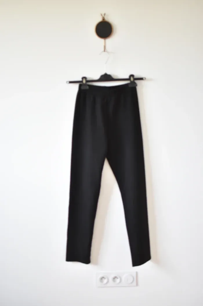 Pantalon - photo numéro 3
