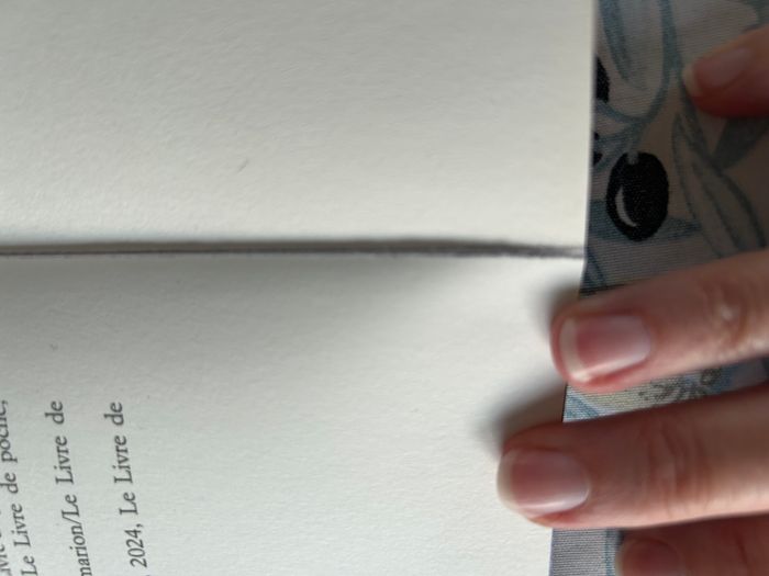 Les heures fragiles - photo numéro 4