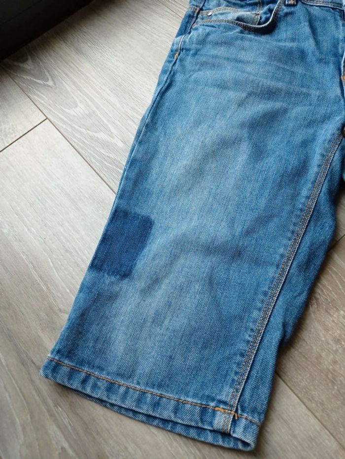 Short - photo numéro 3