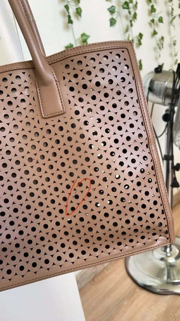 Sac à main Replay 👜 - photo numéro 15