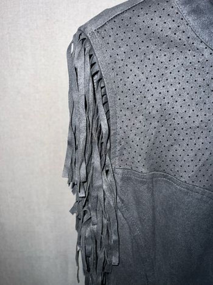 Robe Kaporal neuve XS (34) - photo numéro 6