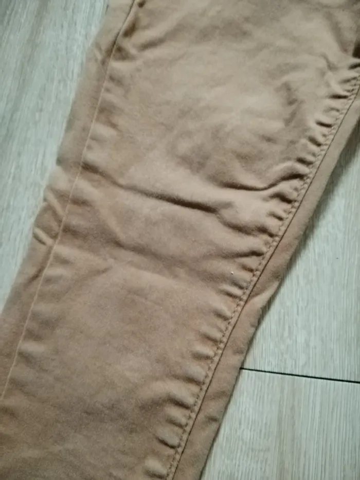 Lot 4 pantalons 3 ans - photo numéro 5