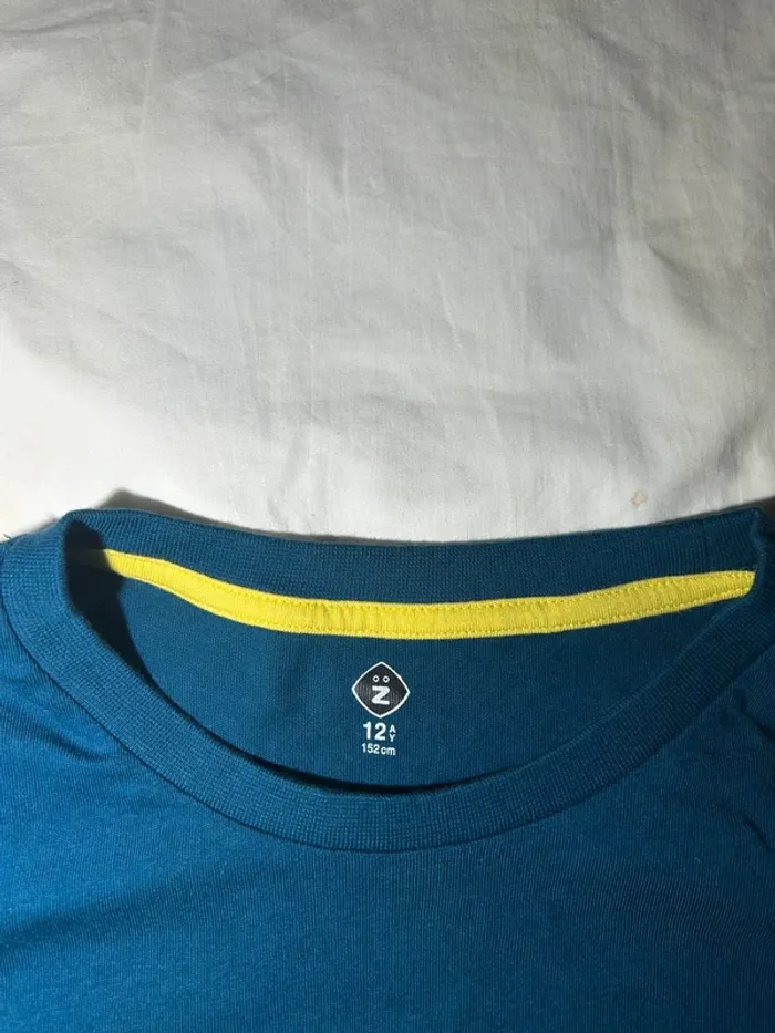 Pull vintage - photo numéro 5