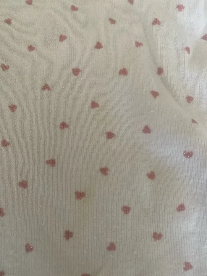 Petit bateau - photo numéro 3