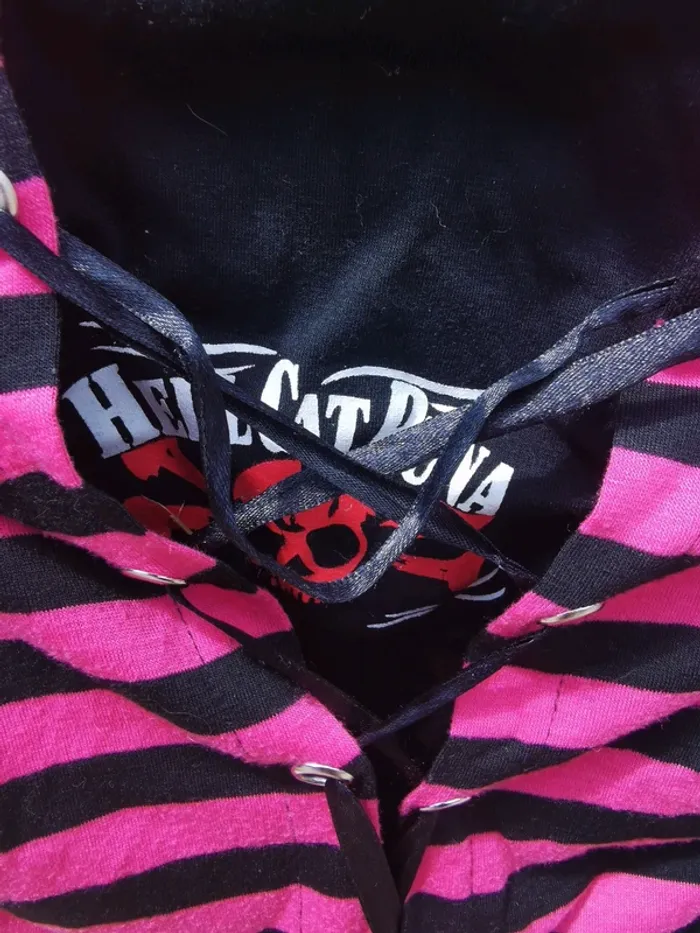 Tee shirt - photo numéro 4