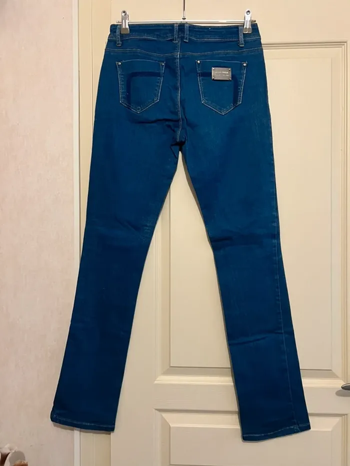 Jeans Onado - photo numéro 4