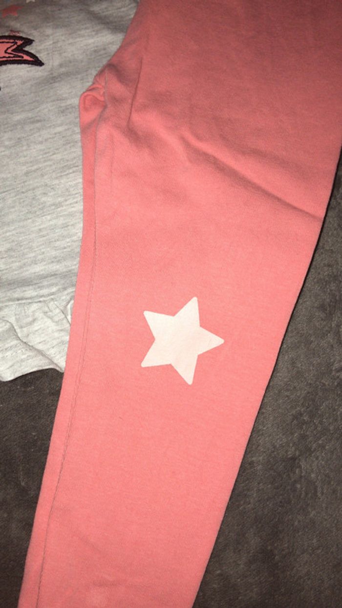 Ensemble - photo numéro 3