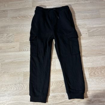 Pantalon de jogging