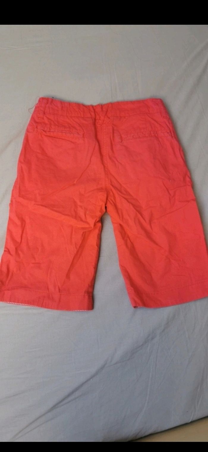 Pantacourt - photo numéro 2