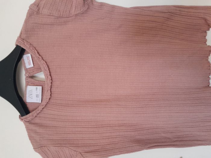 T-shirt - photo numéro 2