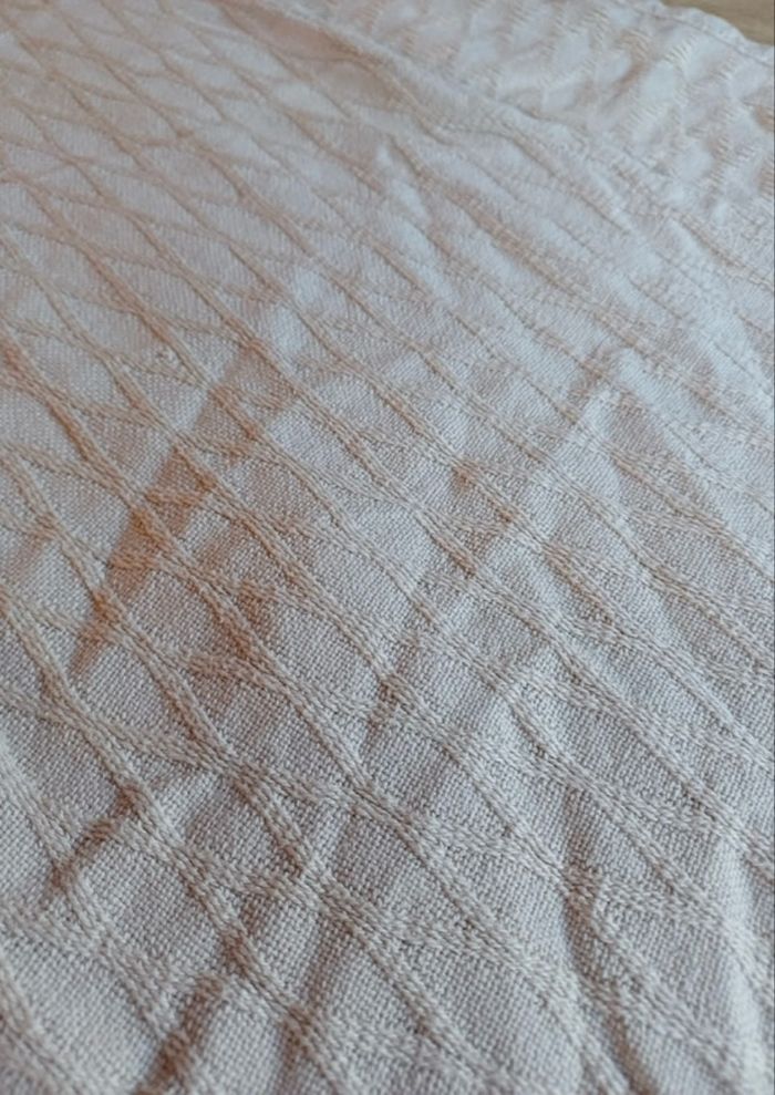 Draps - photo numéro 2