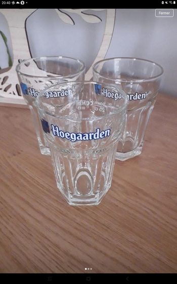 Verres