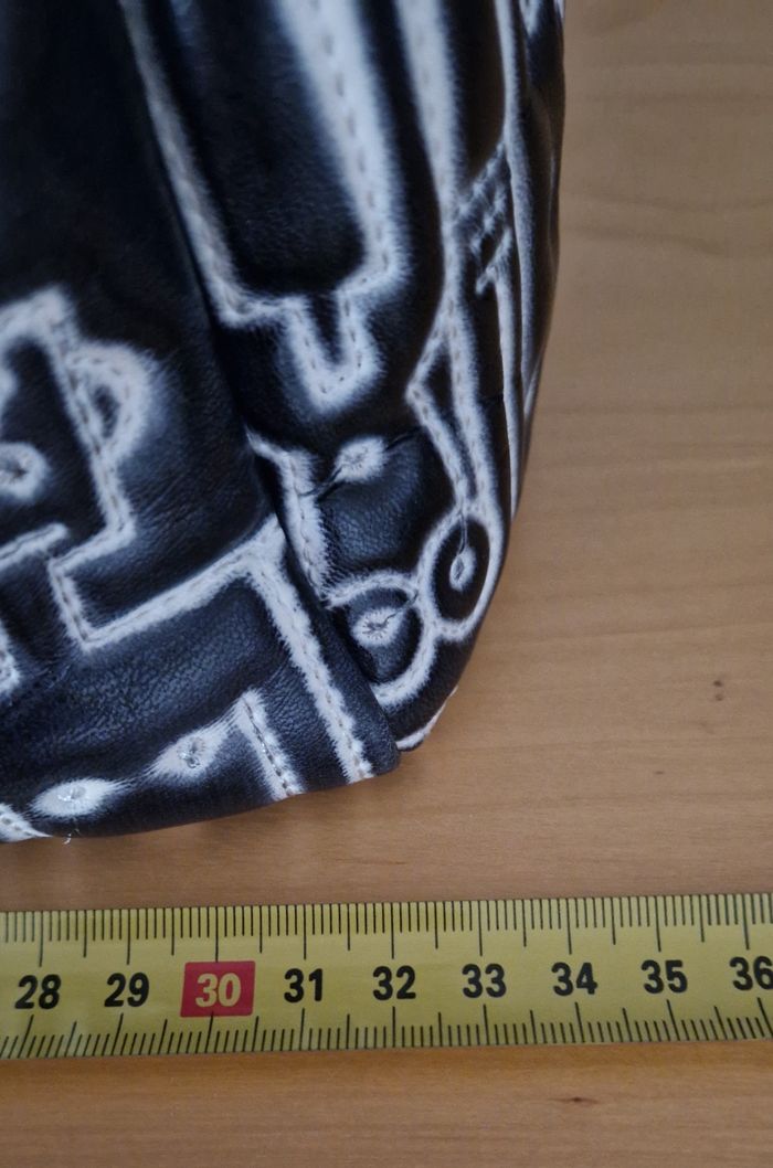 Sac DESIGUAL - Comme neuf - photo numéro 9