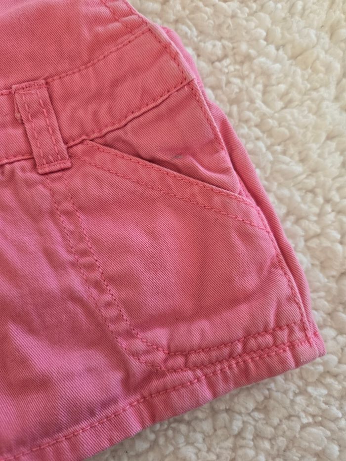 Robe - photo numéro 2