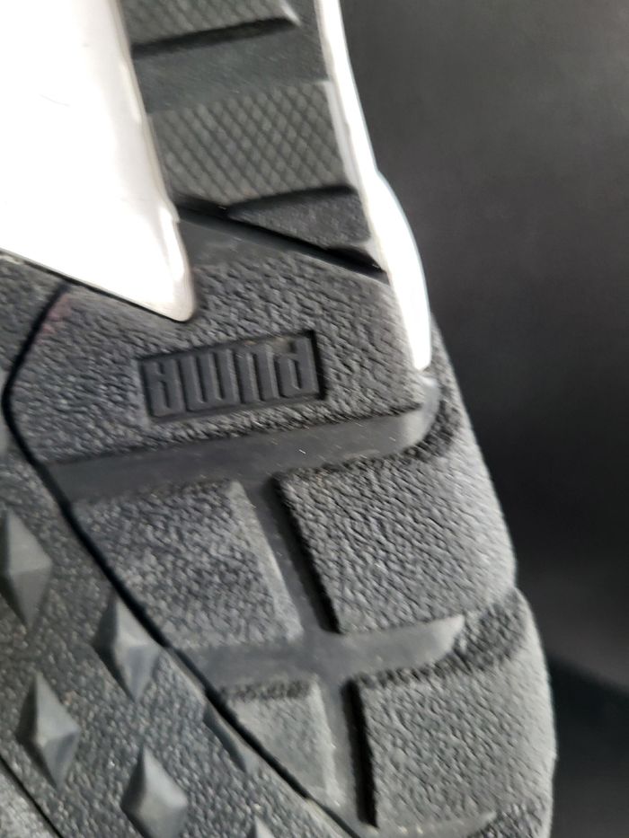 Chaussures Puma - photo numéro 9