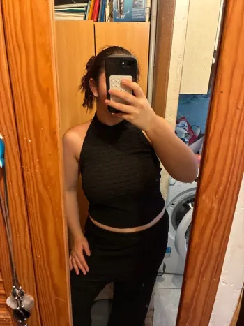 Ensemble Shein, taille M