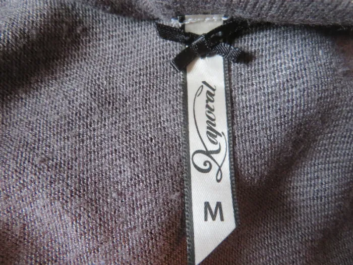 pulls - photo numéro 6