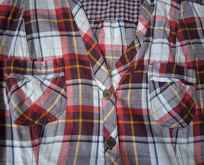 Chemisier Taille 40 - photo numéro 2