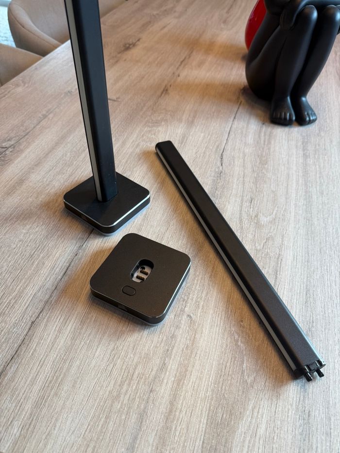 LED Corsair LT100 - 2 tours - photo numéro 4