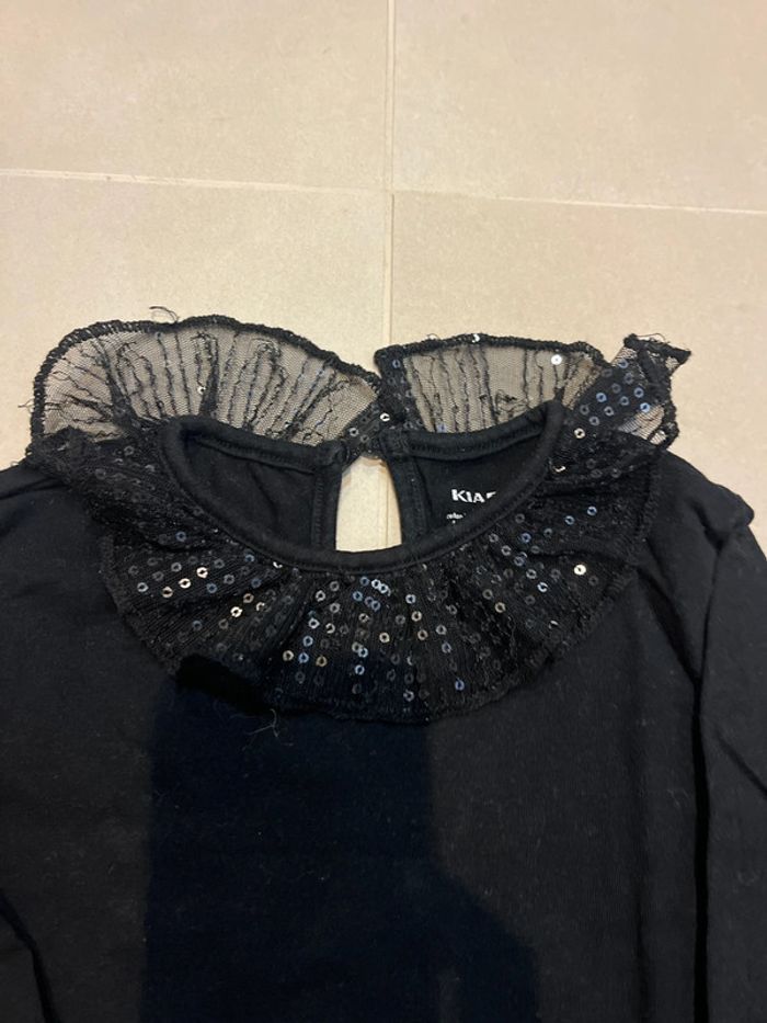 Lot chemise carreaux - photo numéro 7