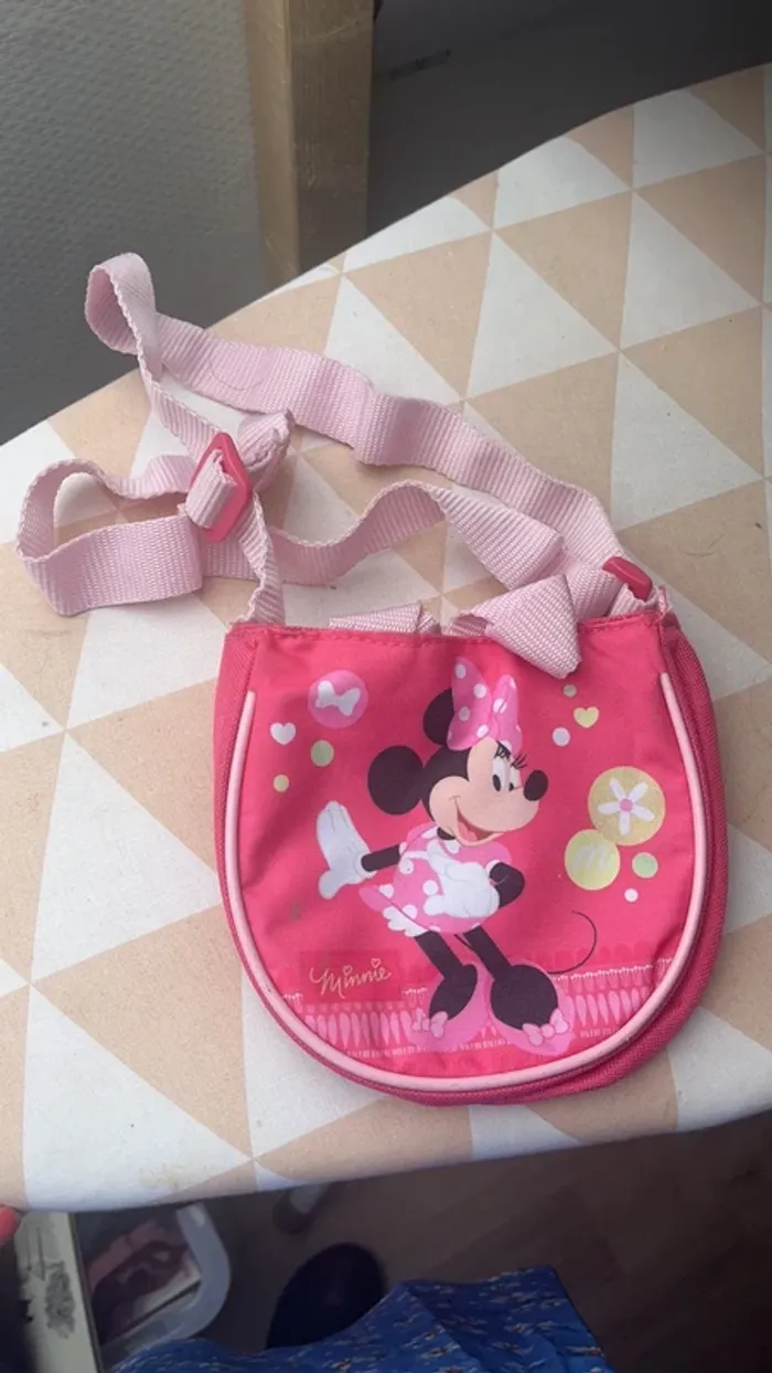 Petit sac