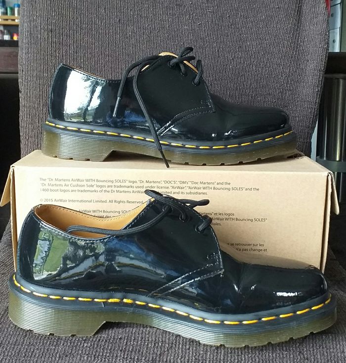 Derbies - photo numéro 4