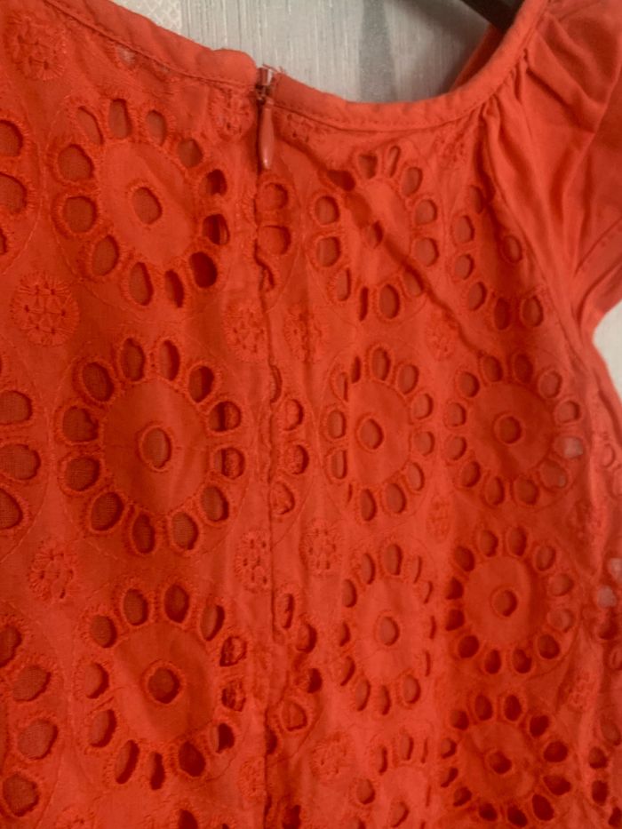 Robe - photo numéro 4