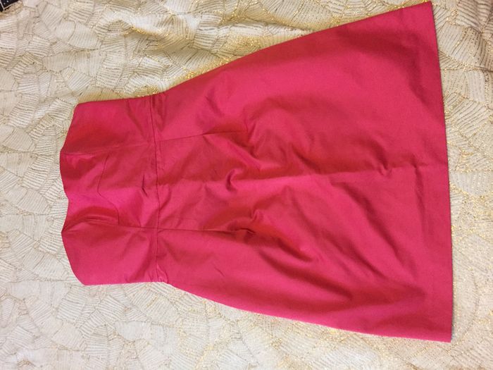 Robes cocktail