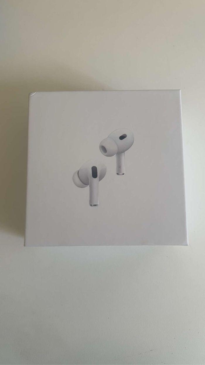 Apple AirPods Pro 2