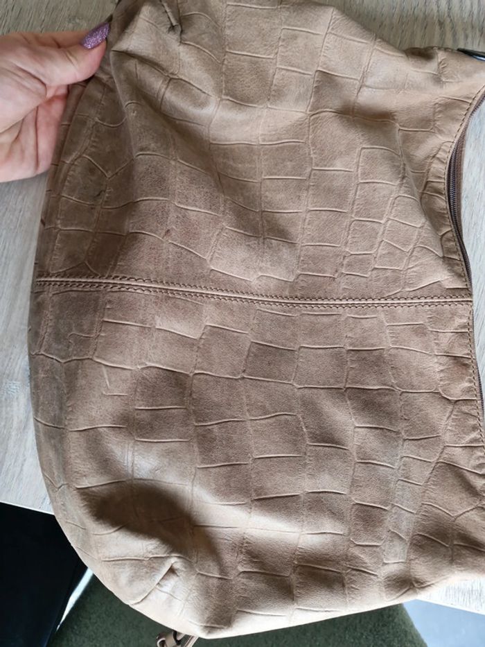 Sac à main - photo numéro 3