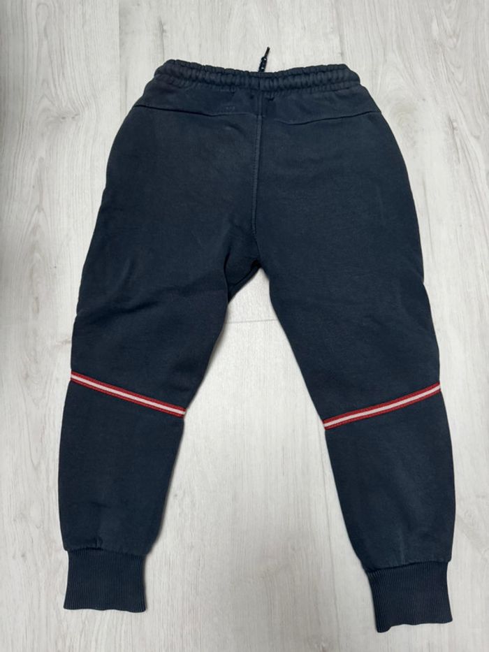 Pantalon TAO 5 ans - photo numéro 2