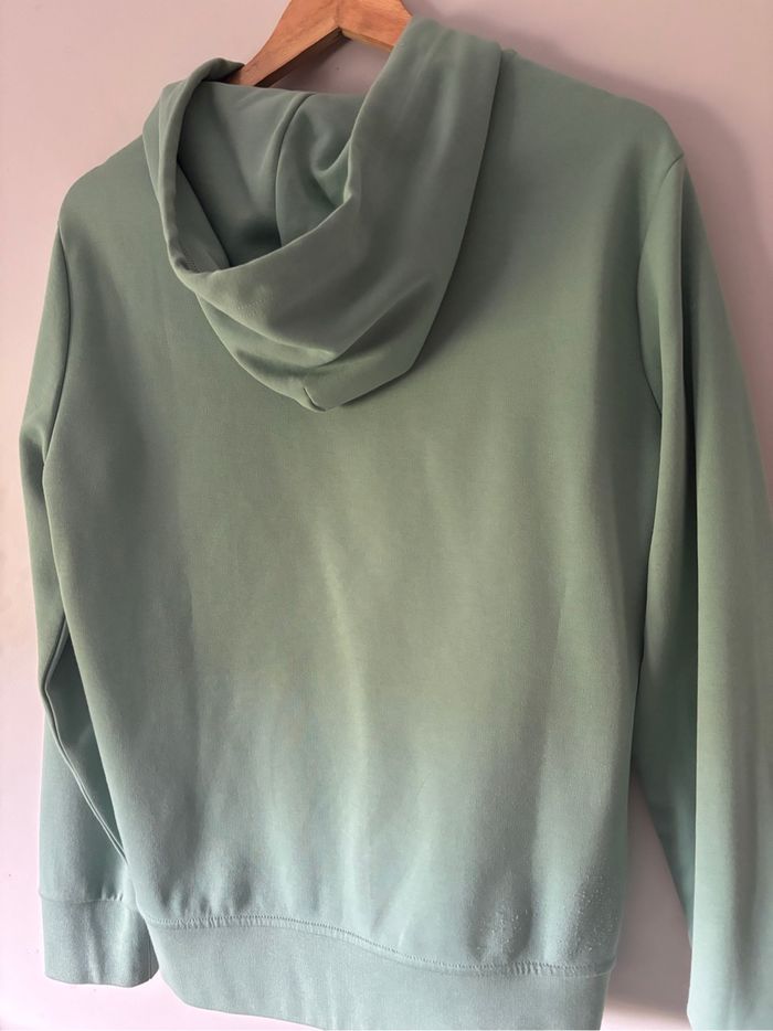Ralph Lauren - Sweat Zippé - photo numéro 3