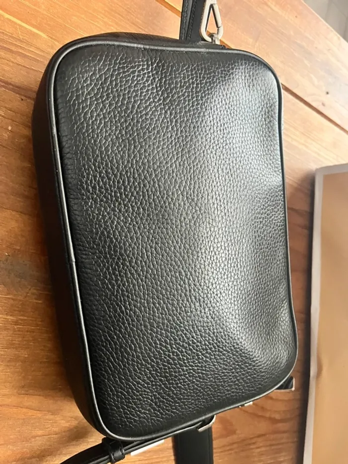 Sac Michael Kors - photo numéro 2