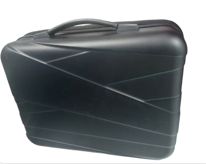 Bagage à main