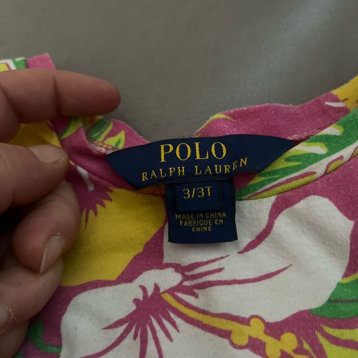 Robe - photo numéro 3