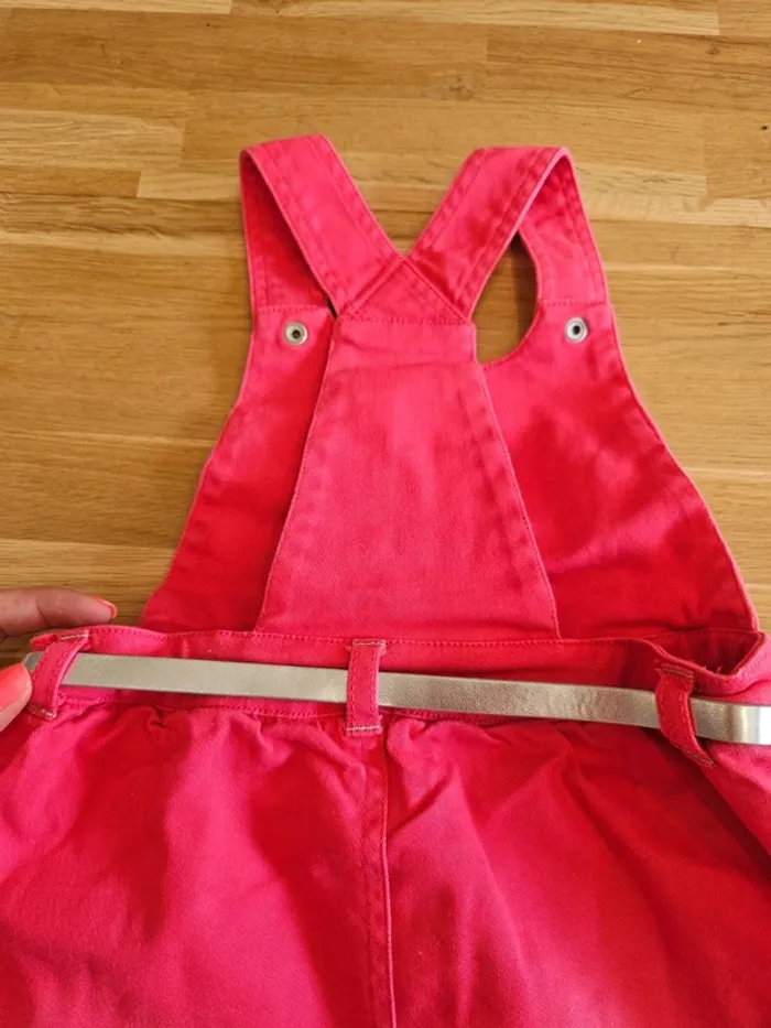 Robe 18 mois - photo numéro 7