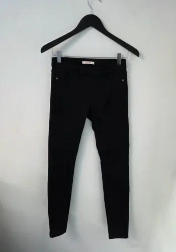 Beau jean Camaïeu 34/36