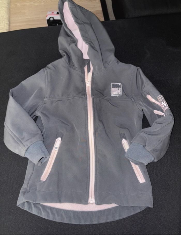 Manteau