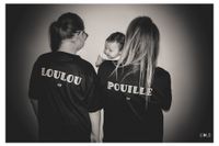 profil