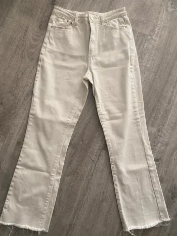 Jeans Naf Naf