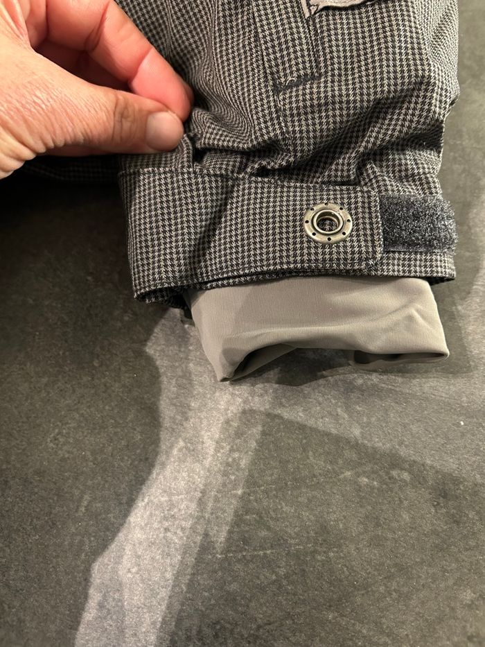 Veste ski homme - photo numéro 8