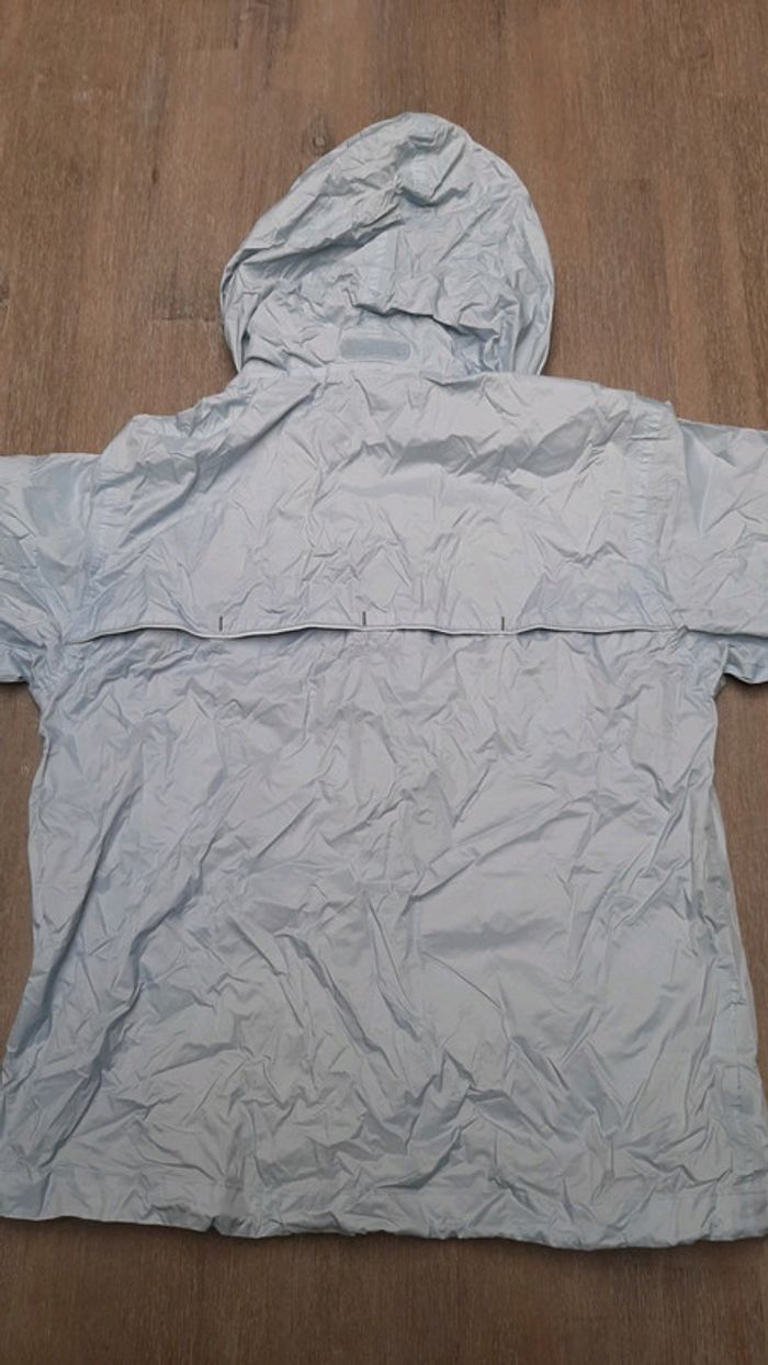 Imperméable - photo numéro 2