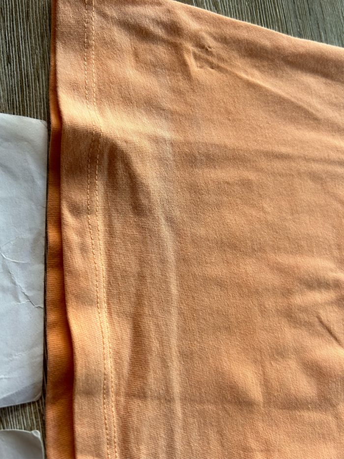 T-shirt - photo numéro 2