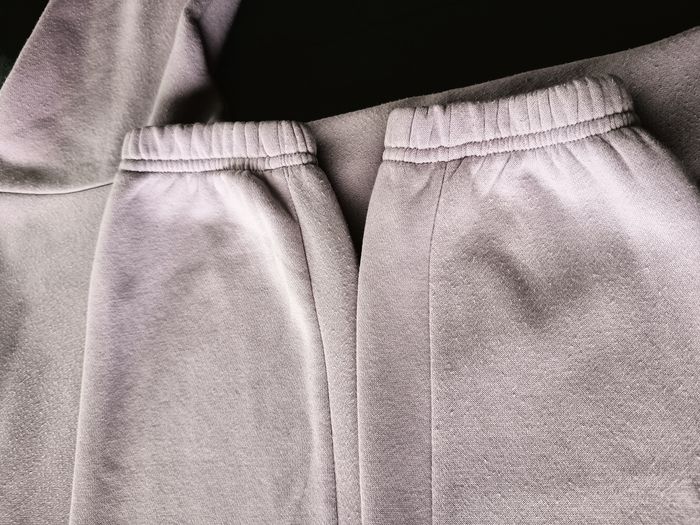 Jogging taille 12 ans Only - photo numéro 5