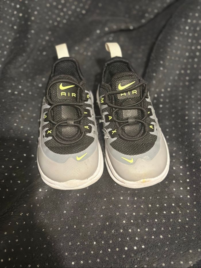 Chaussure