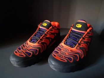 Nike Air max Drift Tn