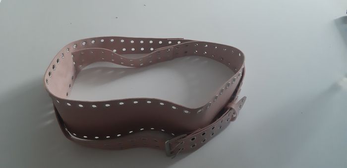 Ceinture - photo numéro 2