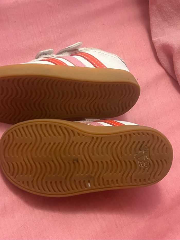 Basket - photo numéro 3